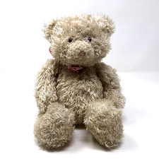 Baby gund buffles for sale  Boerne