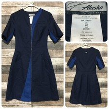 Alaska airline luly for sale  Seattle