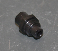 Stanley pop avdel for sale  South Bend