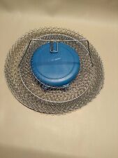 Vintage wire mesh for sale  Hardinsburg