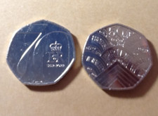 coin bags for sale coin bags for sale LEDBURY
