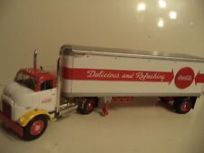 Coca cola gmc for sale  Le Mars