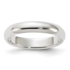 Sterling silver 2mm for sale  Huntington Station