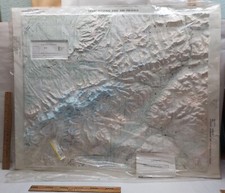 Denali national park for sale  Shawmut