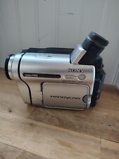 Sony handycam analog for sale  Stanfield