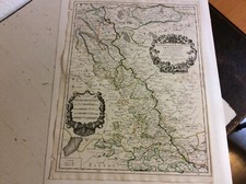 Erzstift kurfürstenthum köln gebraucht kaufen  Leipzig