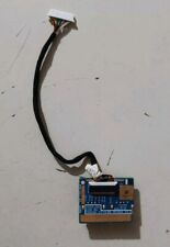 Modulo usb acer usato  Venetico