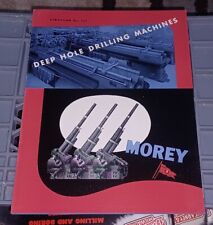 Wwii military production for sale  Toledo