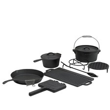dutch oven gebraucht kaufen dutch oven gebraucht kaufen Deutschland