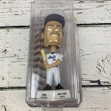 2002 mlb edition for sale  Laurel