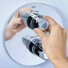 Grohe 19986000 grohtherm for sale  UK