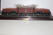 Märklin 5757 elok gebraucht kaufen  Marburg