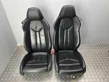 Audi comfort bang for sale  COVENTRY