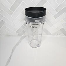 Nutri ninja blender for sale  Springport