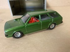 Kellermann 466 passat gebraucht kaufen  Homberg