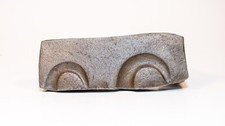 Vintage hardy anvil for sale  Bakersfield