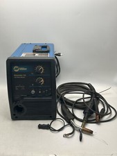 Miller millermatic 135 for sale  Lillian