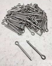100 pack cotter for sale  North Manchester
