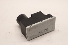 Audi 9tdi pumpe gebraucht kaufen  Stuttgart