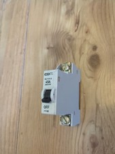 Mem 451qeb 451 for sale  NOTTINGHAM