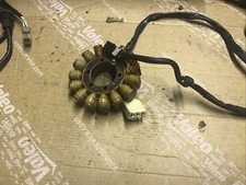 Honda cbf 1000 gebraucht kaufen  Burgkirchen a.d.Alz