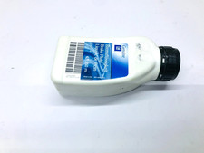 Liquido freni 250 usato Liquido freni 250 usato  Italia