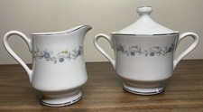 Acsons diamond china for sale  New York