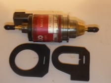 webasto standheizung dosierpumpe gebraucht kaufen webasto standheizung dosierpumpe gebraucht kaufen Melle