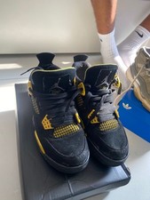 Air jordan retro usato Air jordan retro usato  Budrio