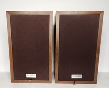 Koss loudspeakers bookshelf for sale  Port Saint Lucie