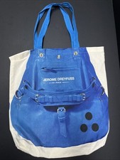 Jerome dreyfuss blue d'occasion  Expédié en Belgium