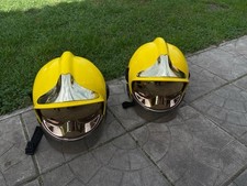 Msa gallet f1sf25 usato  Spedire a Italy