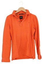 Gaastra herren poloshirt gebraucht kaufen Gaastra herren poloshirt gebraucht kaufen  Deutschland