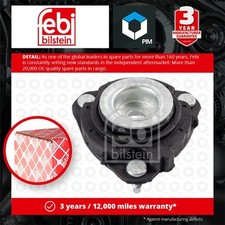 Top strut mountings for sale  UK