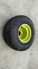 Rear wheel tire for sale  Lexington