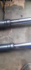 Ccm.mx bike upside for sale  BERWICK-UPON-TWEED