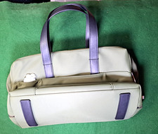 Away everywhere bag for sale  Eugene