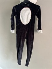 Kids unisex fancy for sale  PULBOROUGH