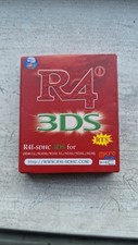 Card nintendo 3ds for sale  SHERBORNE