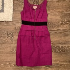 dress couture nwt phoebe for sale dress couture nwt phoebe for sale Ormond Beach