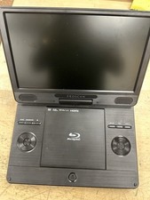 Proscan 11.6 portable for sale  Lawrenceville