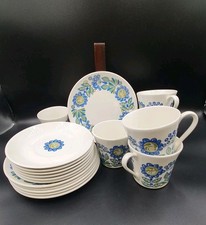 1970s figgjo flint for sale  NEWPORT-ON-TAY