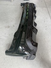 jcw paraurti usato jcw paraurti usato  Valvestino