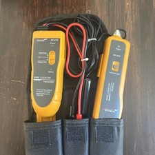 F02 underground cable for sale  Springville