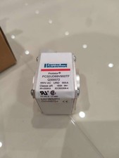 Fusível Ferraz PC32UD69V900TF Q300072 690V / 900A comprar usado  Enviando para Brazil