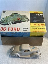 Palmer plastics model for sale  Oakboro