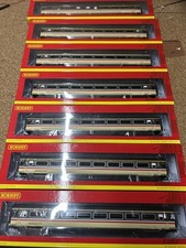 Rake mk3 hornby for sale  BANWELL