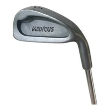 Medicus iron swing for sale  Windermere