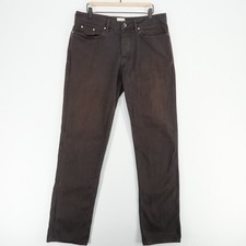 34x36 jeans pants for sale 34x36 jeans pants for sale Minneapolis
