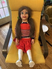 Vintage rare girl for sale  Nashville